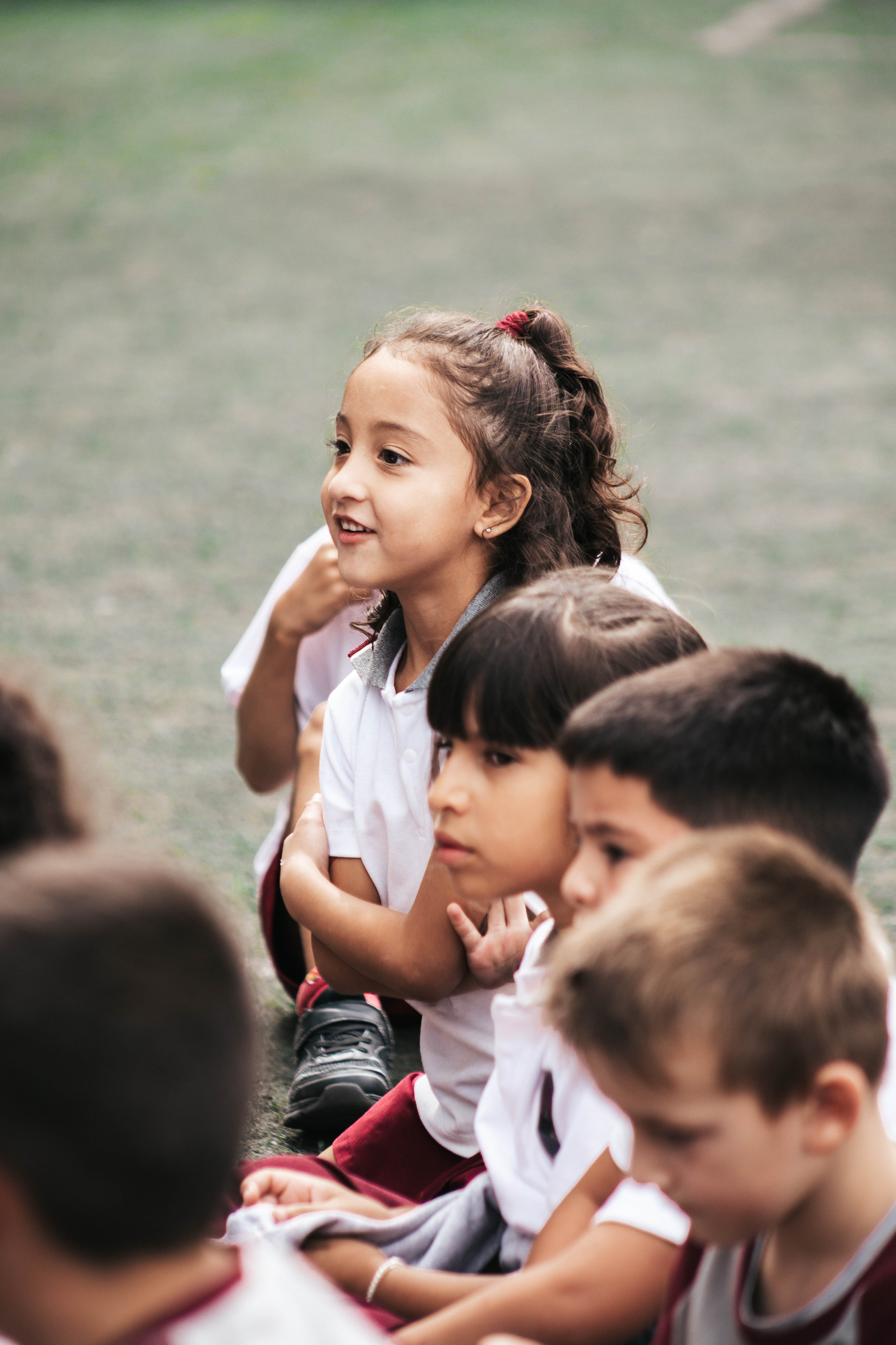 Galería Primaria 14
