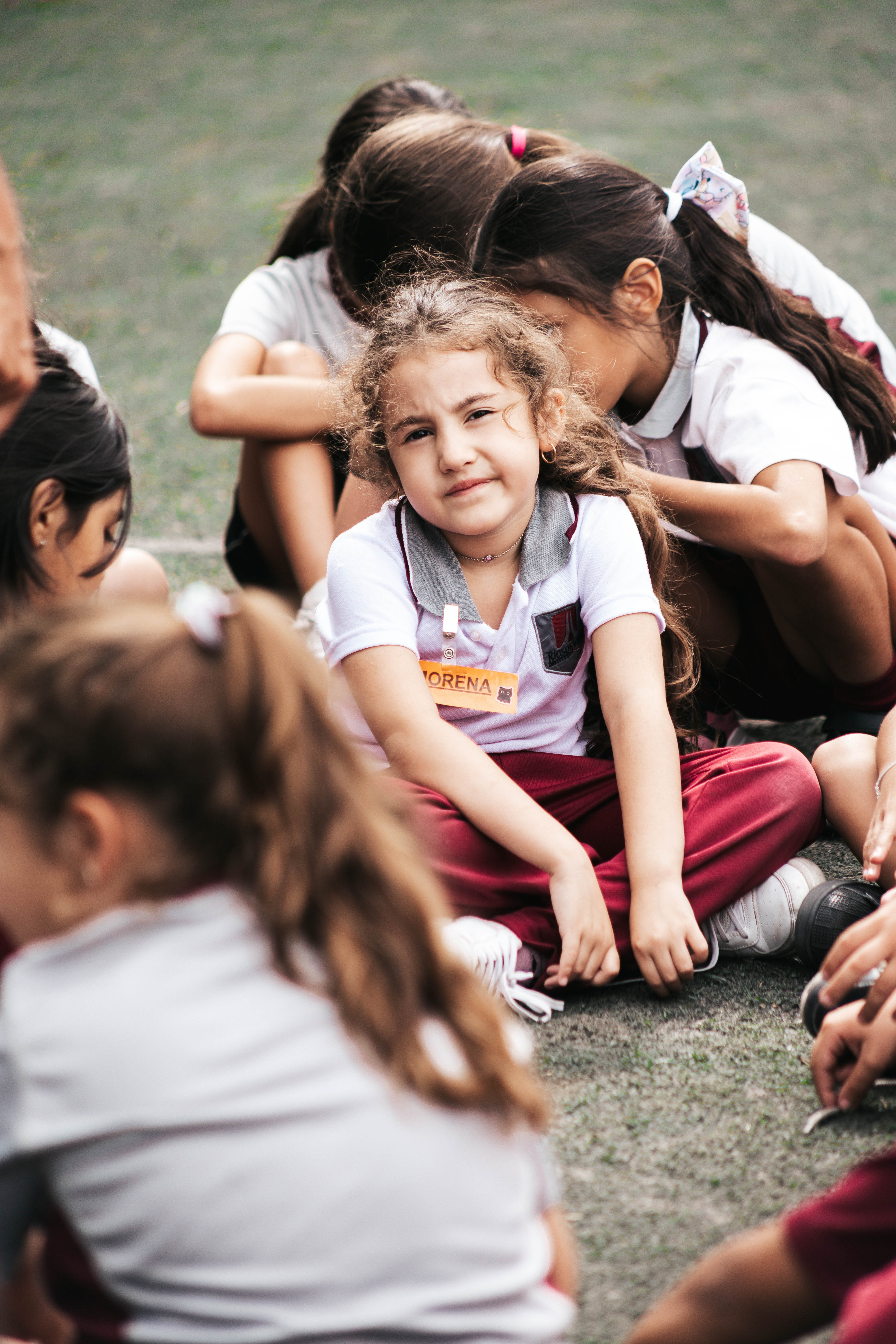 Galería Primaria 15