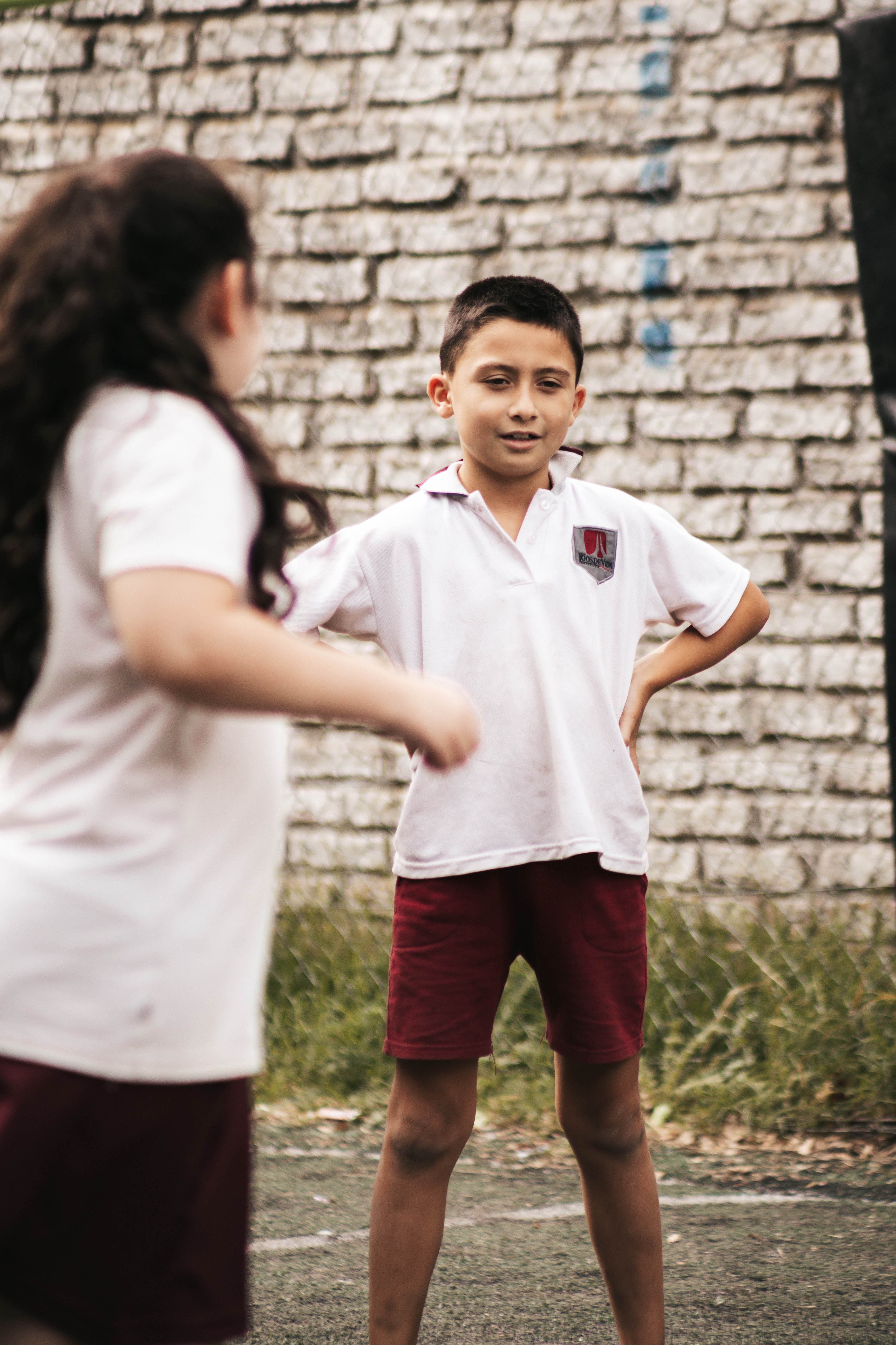 Galería Primaria 16