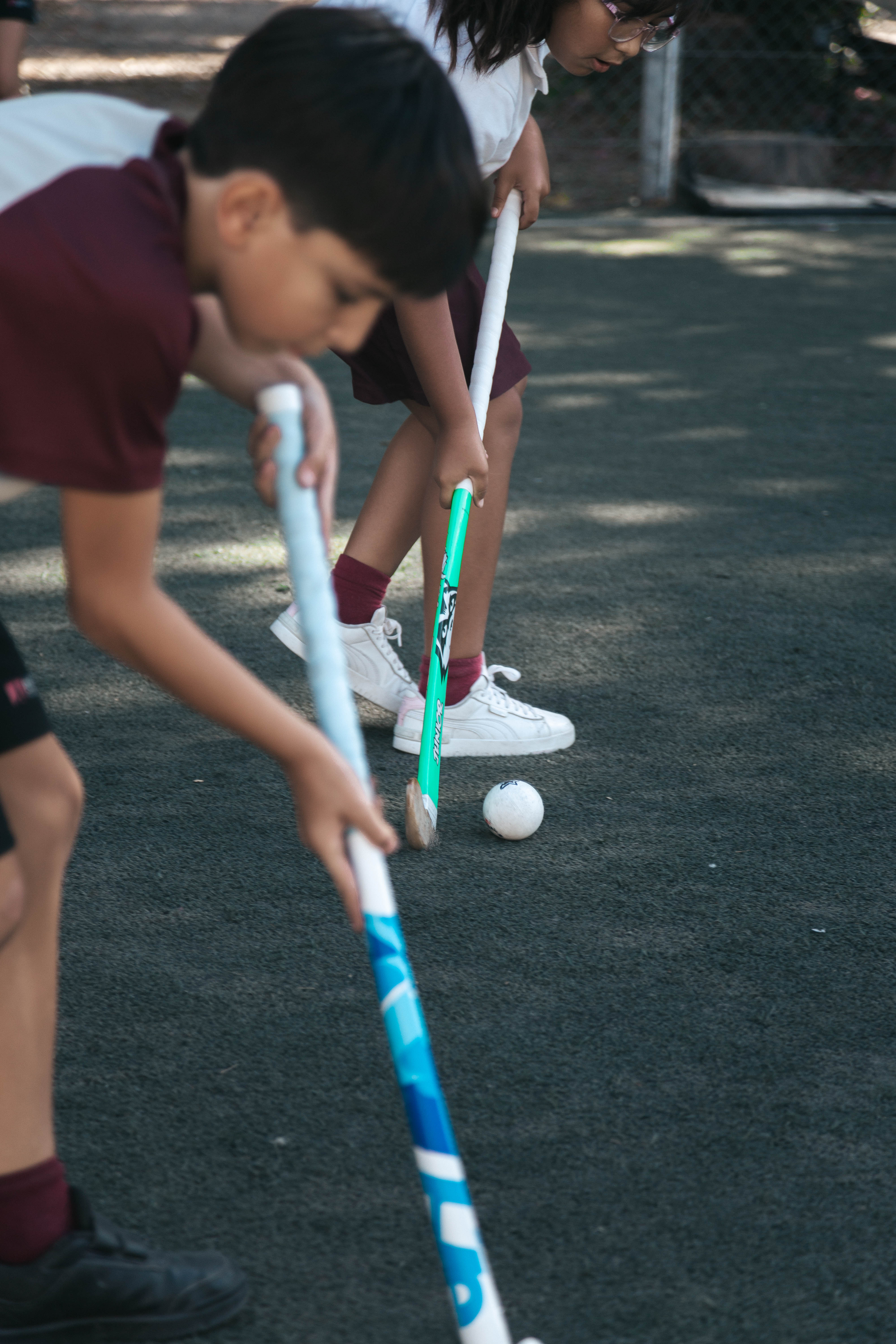 Galería Primaria 17