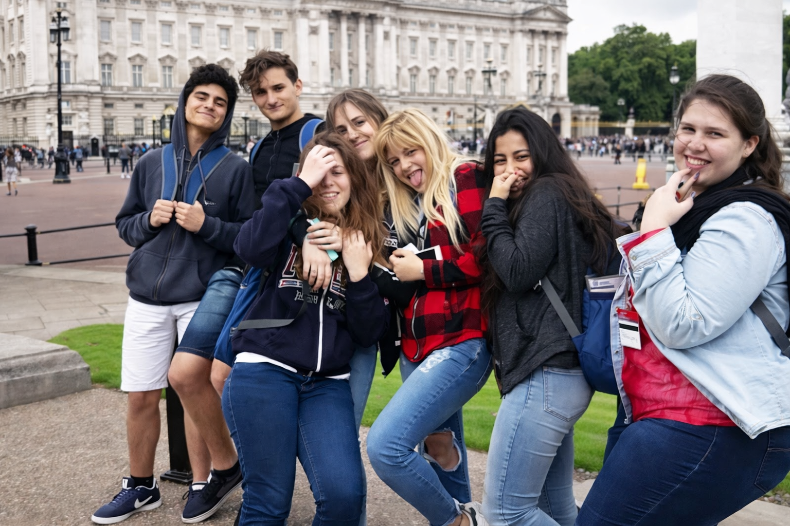 Life Institute Portada 3